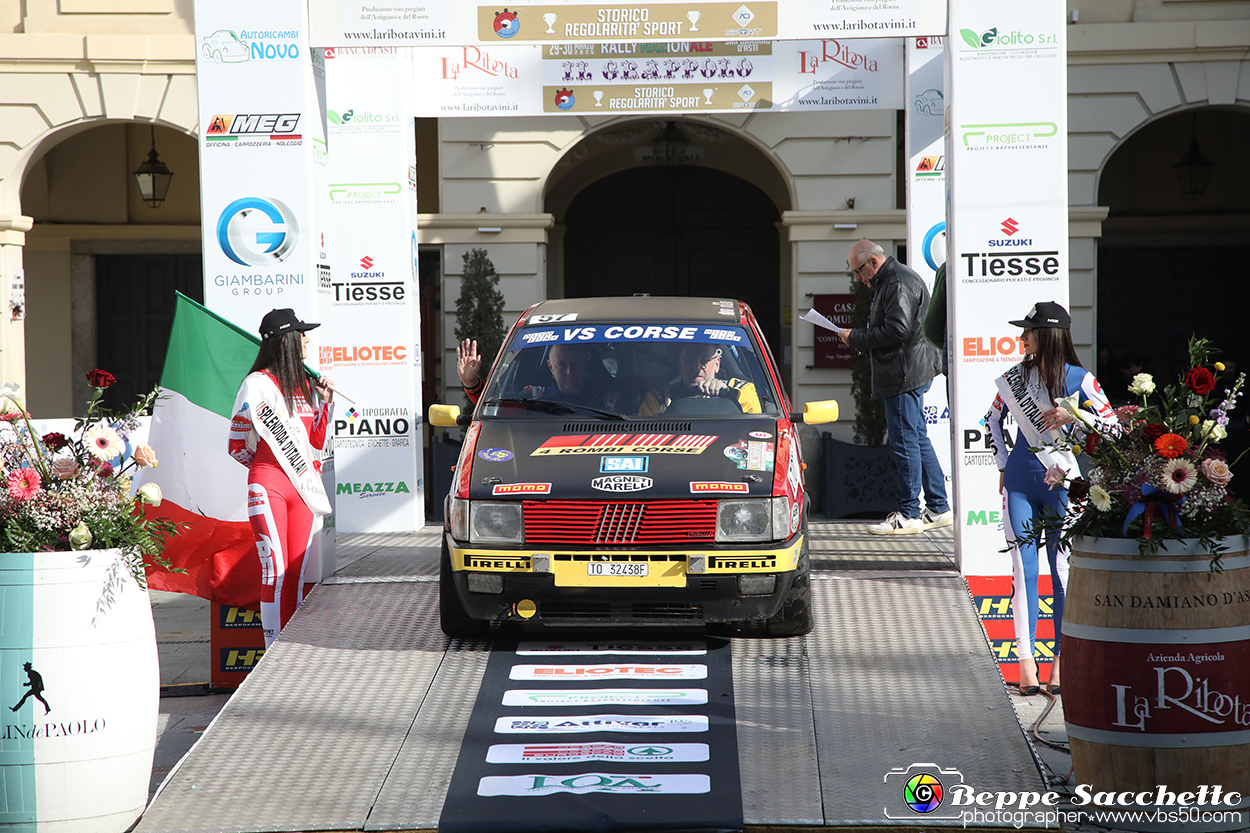 VBS_2771 - Rally Nazionale Il Grappolo Storico 2025 - Partenza.jpg